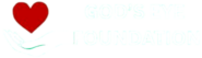 God’s Eye Foundation