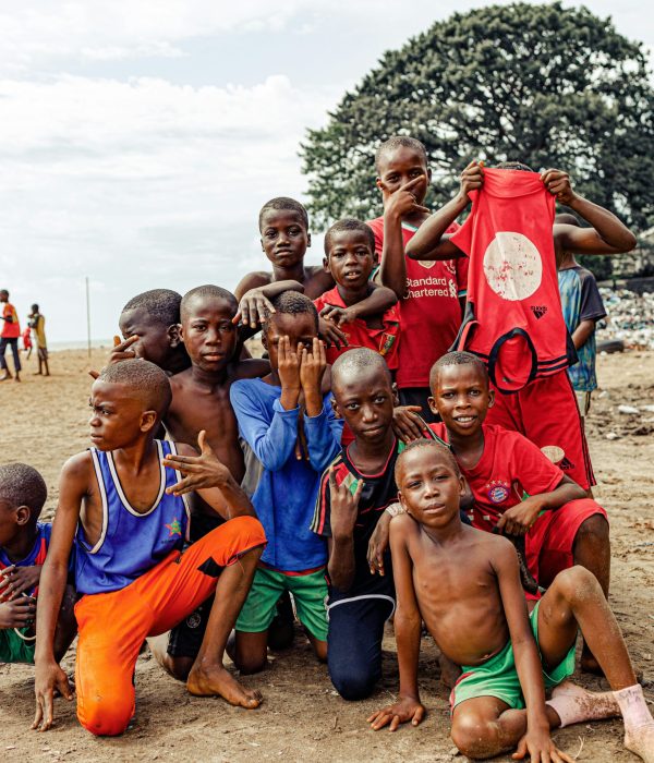 yannaty-kouyate-nTIkwCmUmNU-unsplash